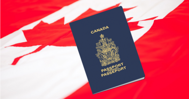 How to Immigrate to Canada From India? 