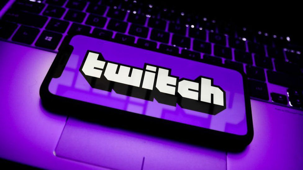 Buy Twitch Followers ?� Top 10 Best Sites
