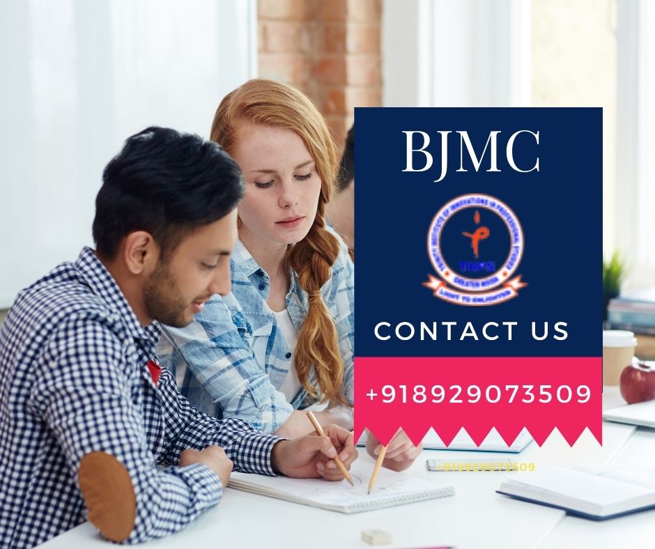 Looking for the Best Bjmc College in Greater Noida