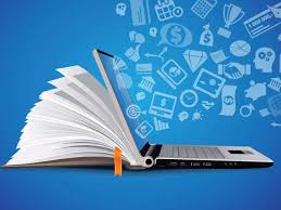 DBS-C01 Exam Dumps 