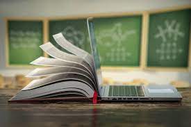 CAS-003 Exam Dumps-Prepare Your Exam with CAS-003 Exam Practice Questions