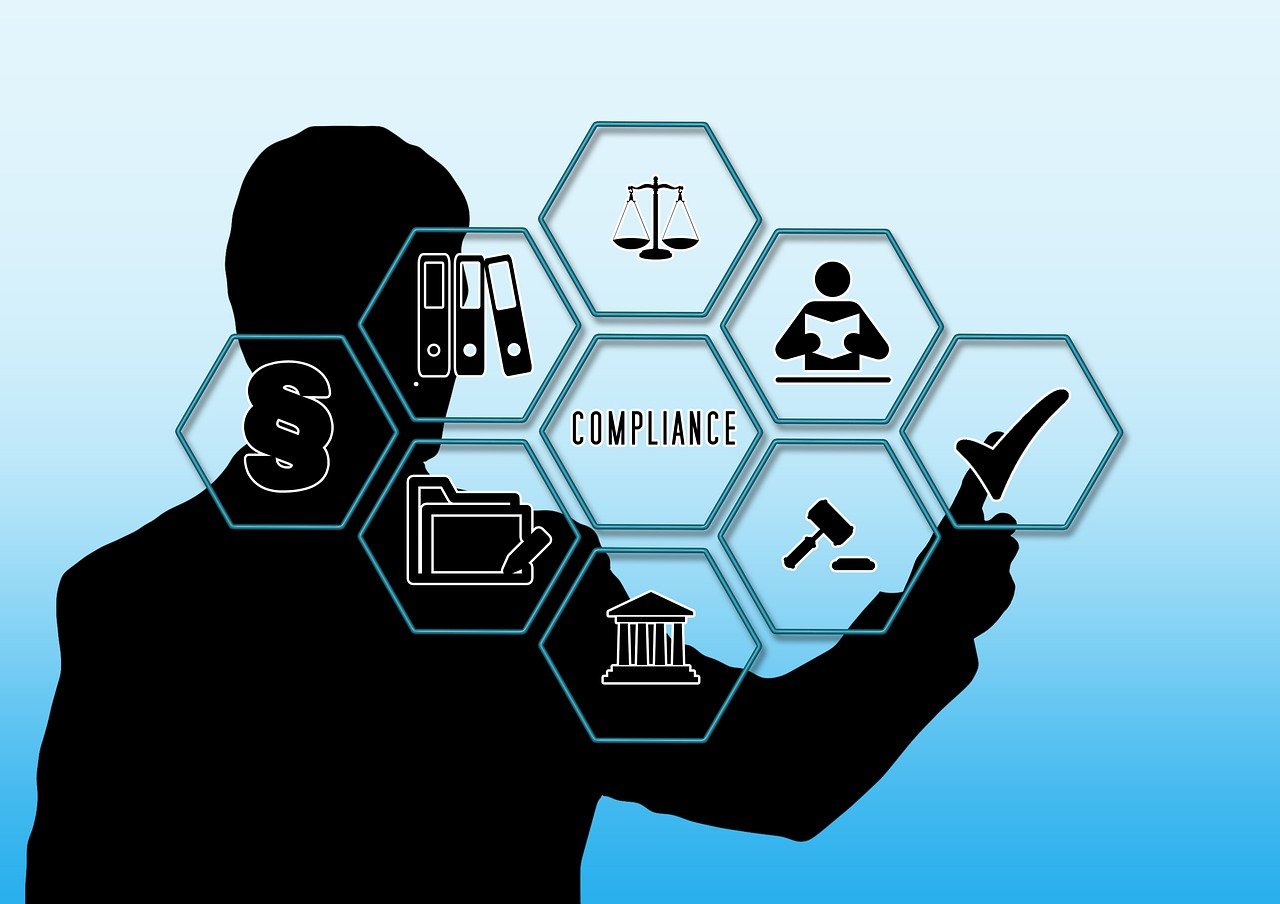 7 Must-Have Features for Privacy and Security Compliance Software