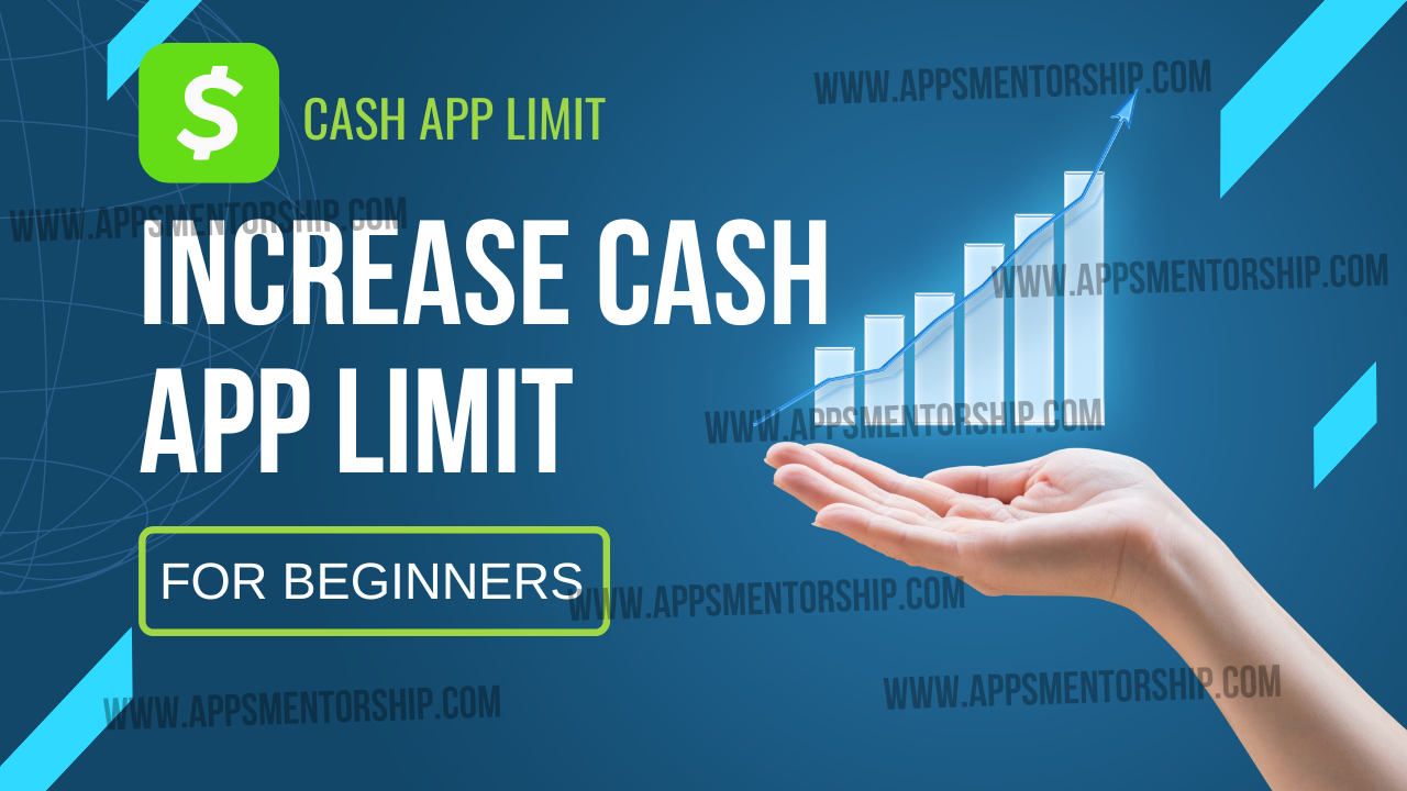 Cash App Limit 2022, Daily, Weekly & Monthly Transaction?