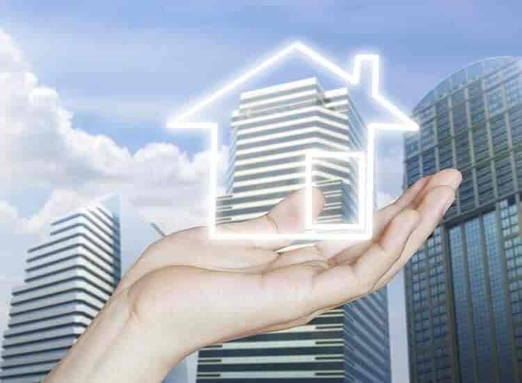 Real Estate Industry in Tiruchirapalli
