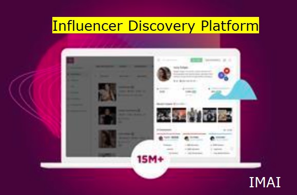 What Are the 5 Advantages of an Influencer Discovery Platform?