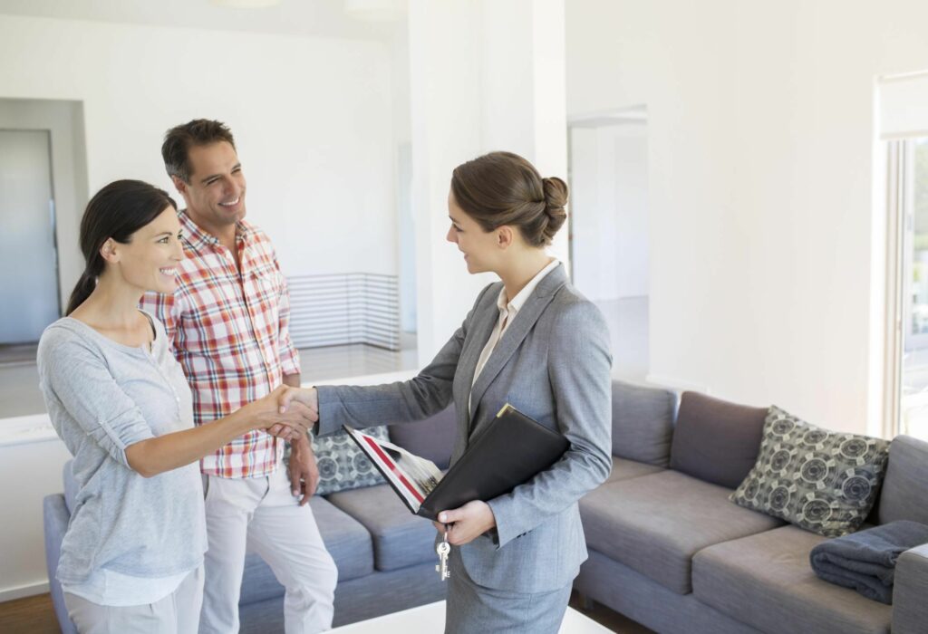 Everything You Need to Know About Hiring a Buyers Agent