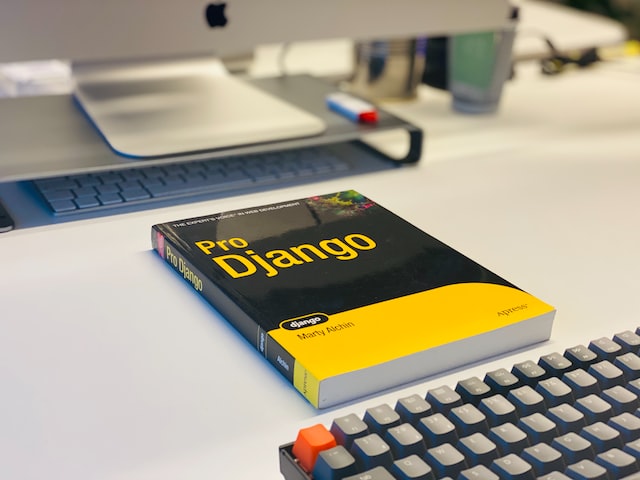 Top Things to Consider When Hiring Python Django Developers