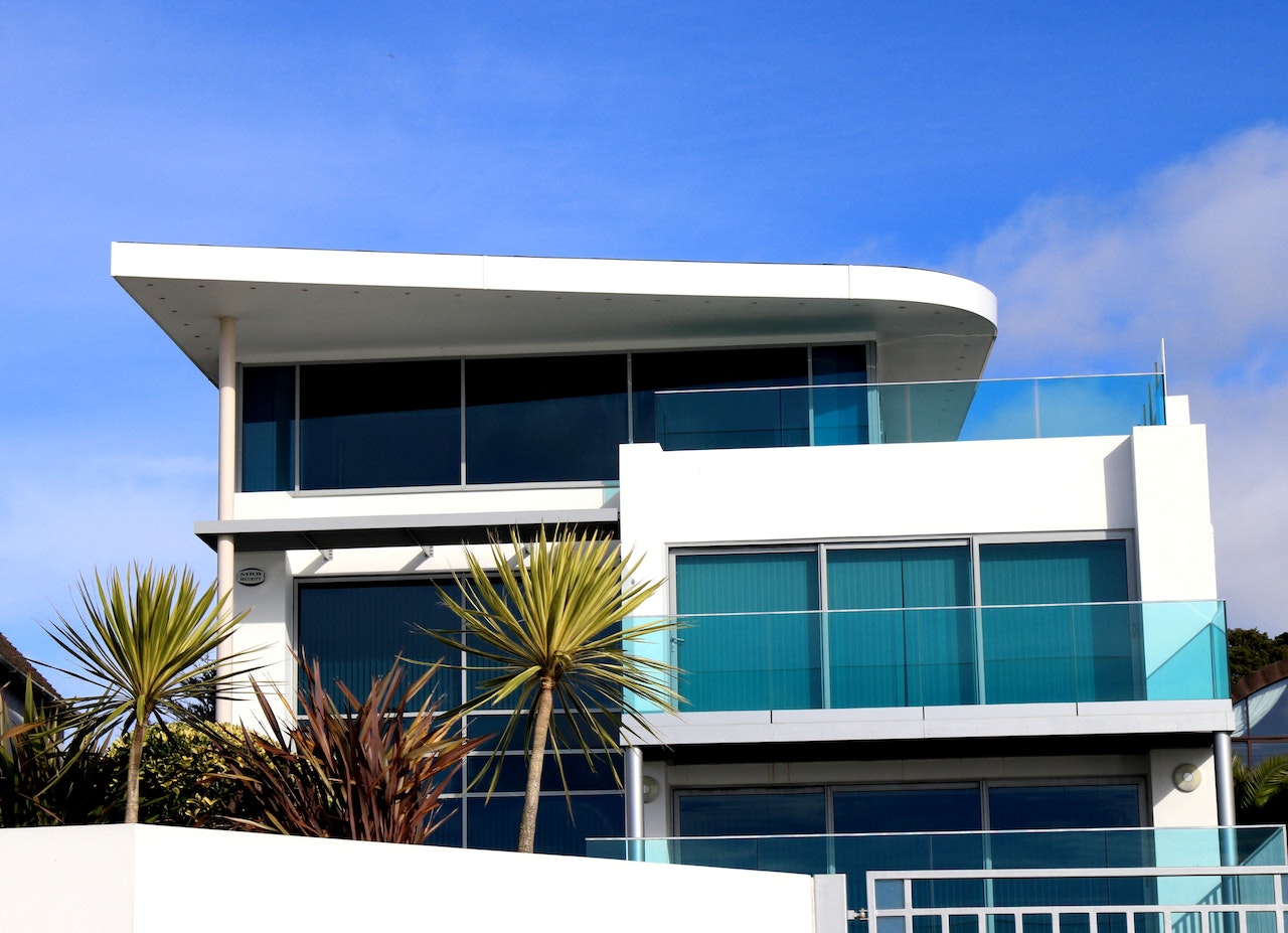How to Build a Custom Home on a Budget