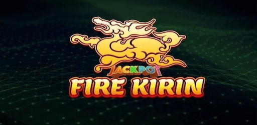 Fire Kirin Apk Latest Version Free Download 2022