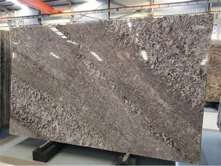 Reasons Why Indian Granite Is the Top Choice in Construction Worldwide
