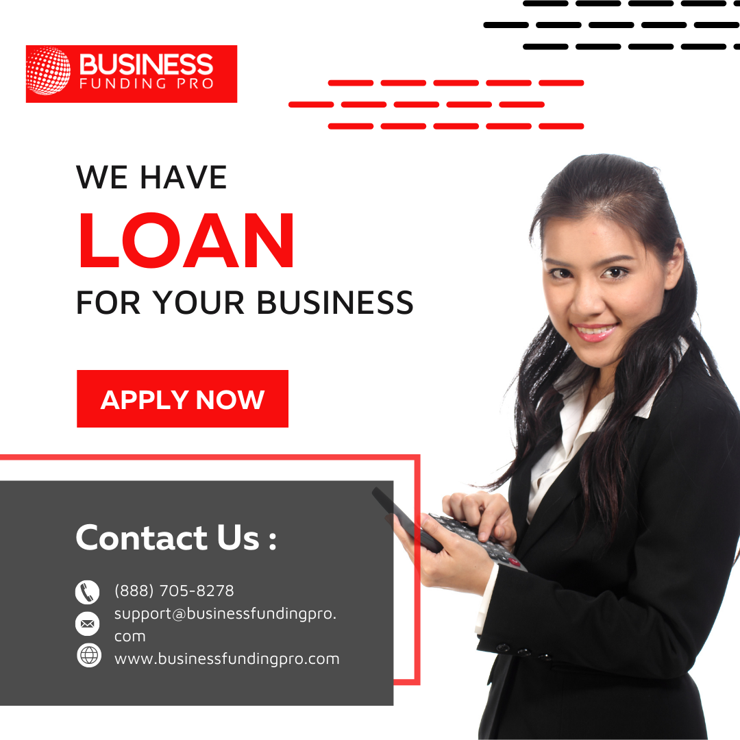 The Complete Guide to Personal Loans and How They can Help You Grow Your Business
