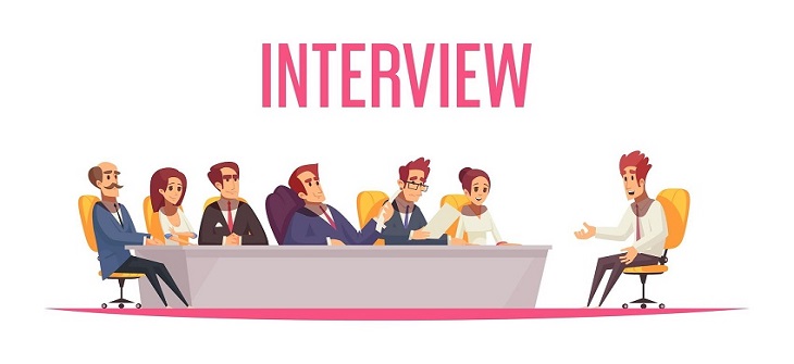 How to Prepare for a Upsc Interview