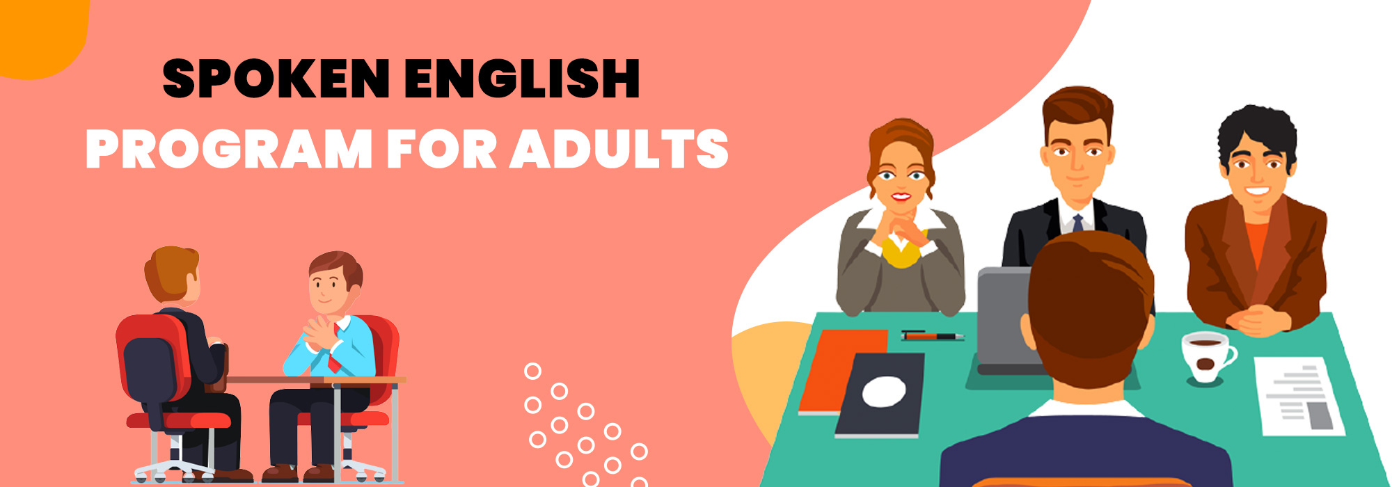 Tips to Find the Right English Speaking Course for Your Kids