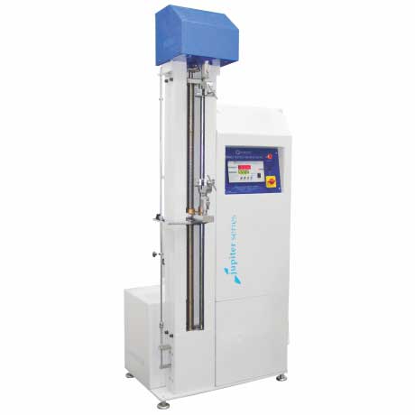 How to Choose the Best Universal Tensile Testing Instrument?