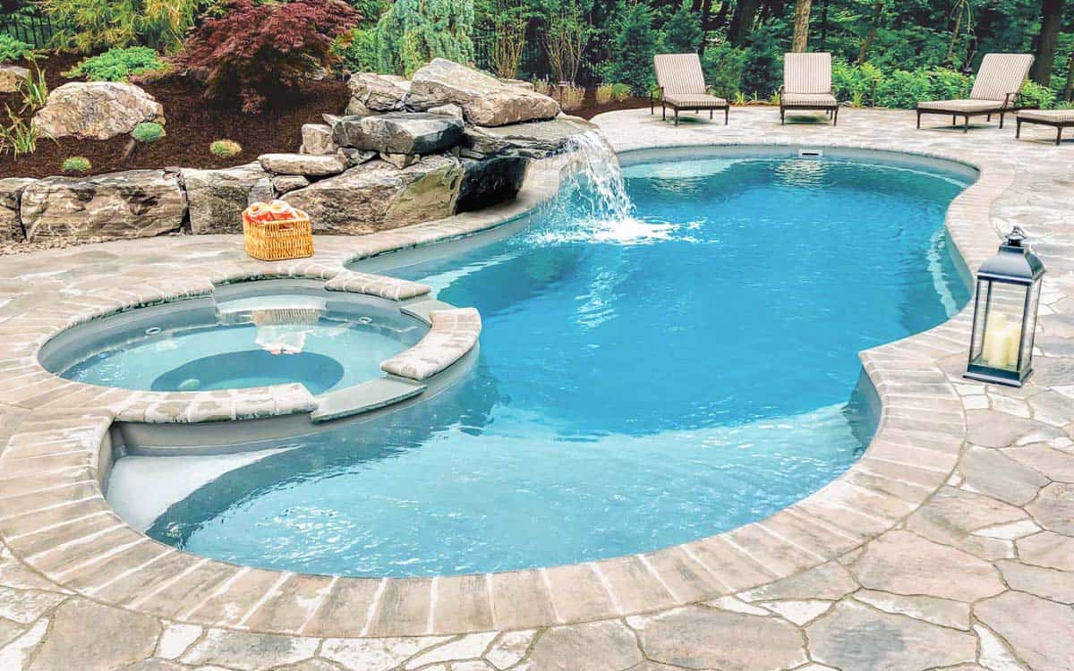 How to Make Your Home Pool More Exciting
