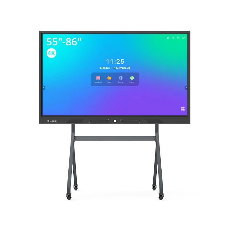 Cousin Wanfu Penglai Guest