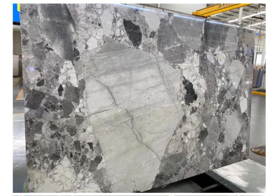 Warring States Gods and Demons List