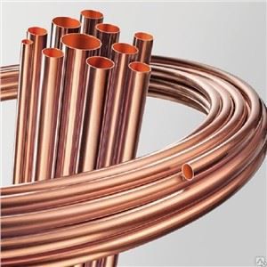 Come and play house.