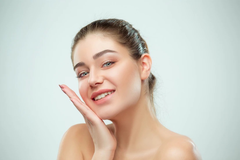 What Is Gold Facial? Advantages of Gold Facial