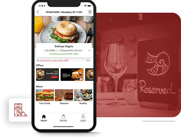 How to Increase Bookings for Your Restaurant