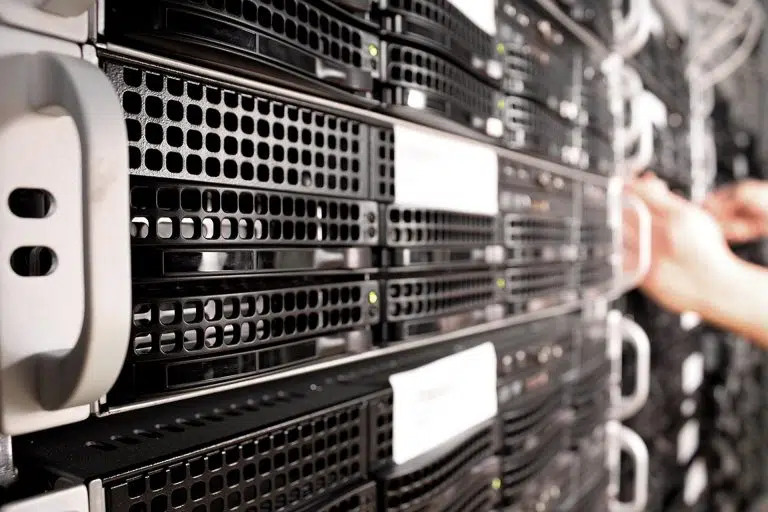 Why Used Cisco Ucs Server & Storage Maintenance Is Crucial to Your Business