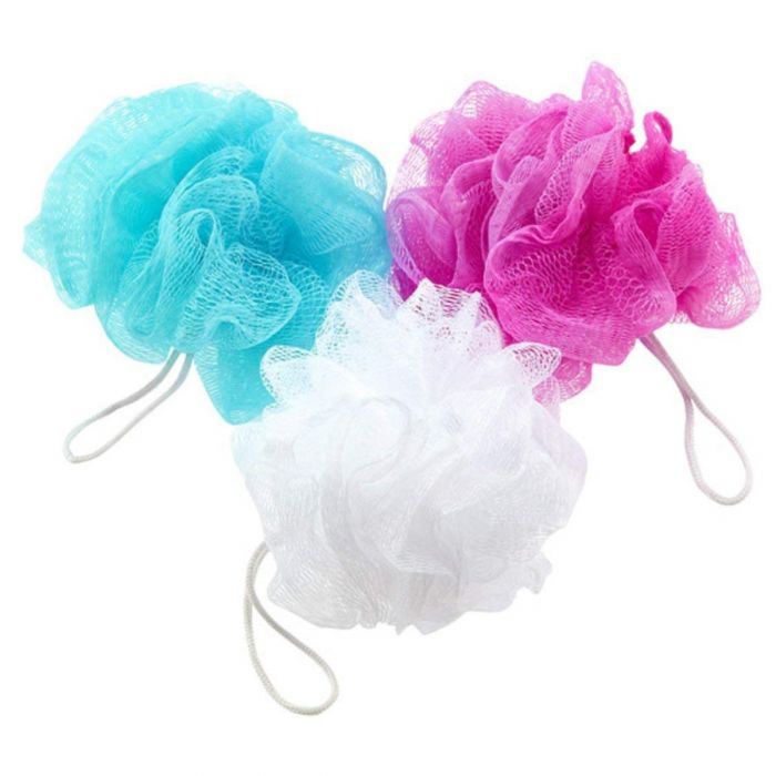 Body Scrubs for Soft and Glowing Skin