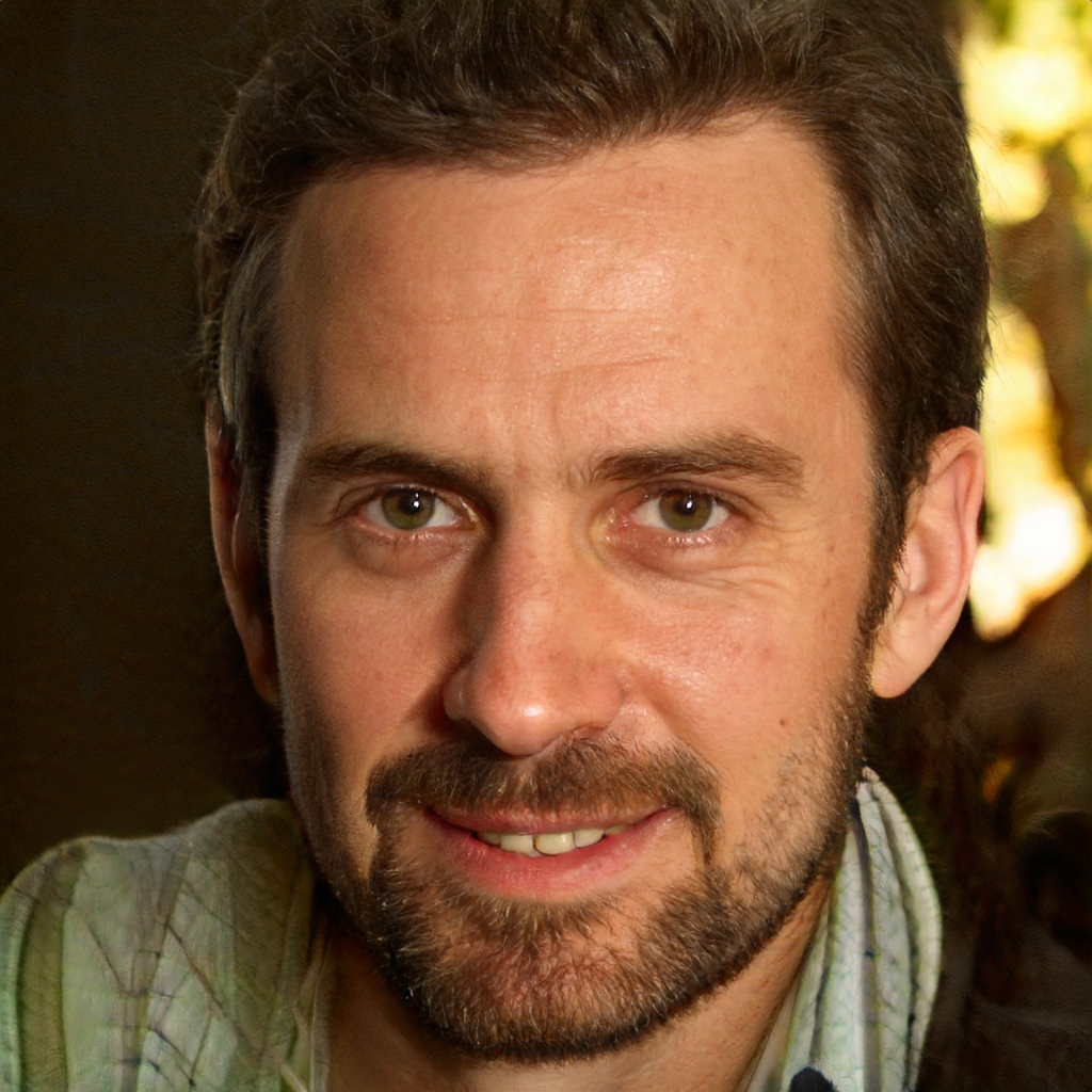 Chelsea Boots for Men: The Ultimate Guide