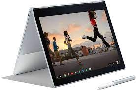 Google Pixelbook 12IN Laptop : Review , Specs and Price!