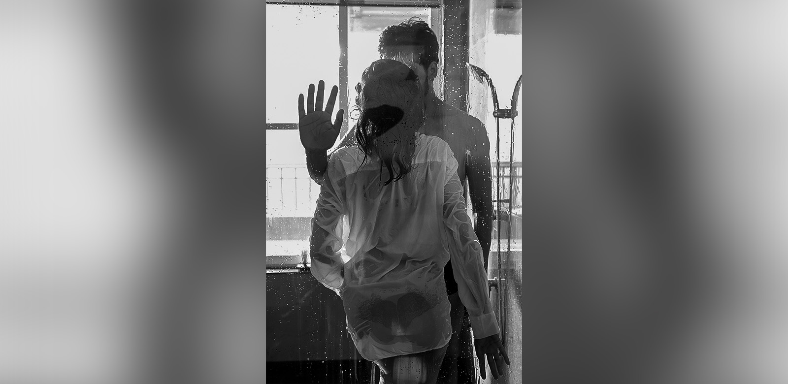 What Everyone Must Know About the Best Resort in Jim Corbett