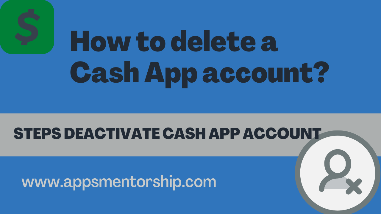 How to Delete Cash App History or Hide Transactions? (Tutorial 2022)