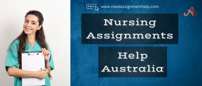 Is the Nursing Assignment Help Australia Affordable?