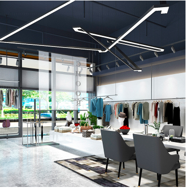 Elements That Improve the Value of Your Commercial Building