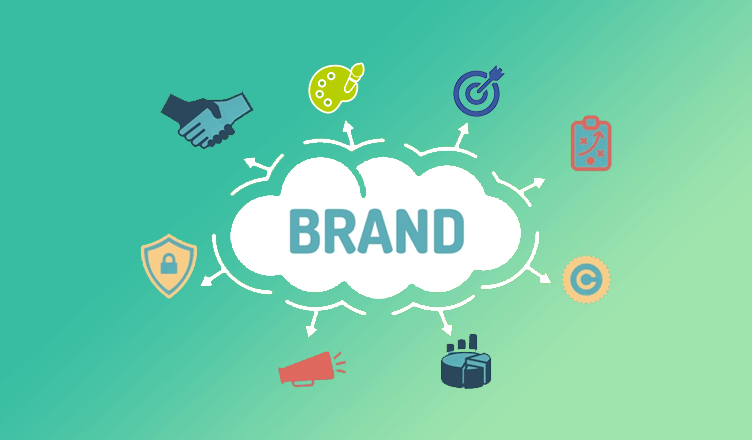 Build a Brand: 3 Tips for Successful Business Marketing