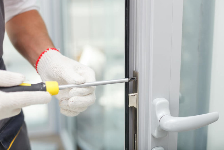 How to Hire Professional Locksmith Services