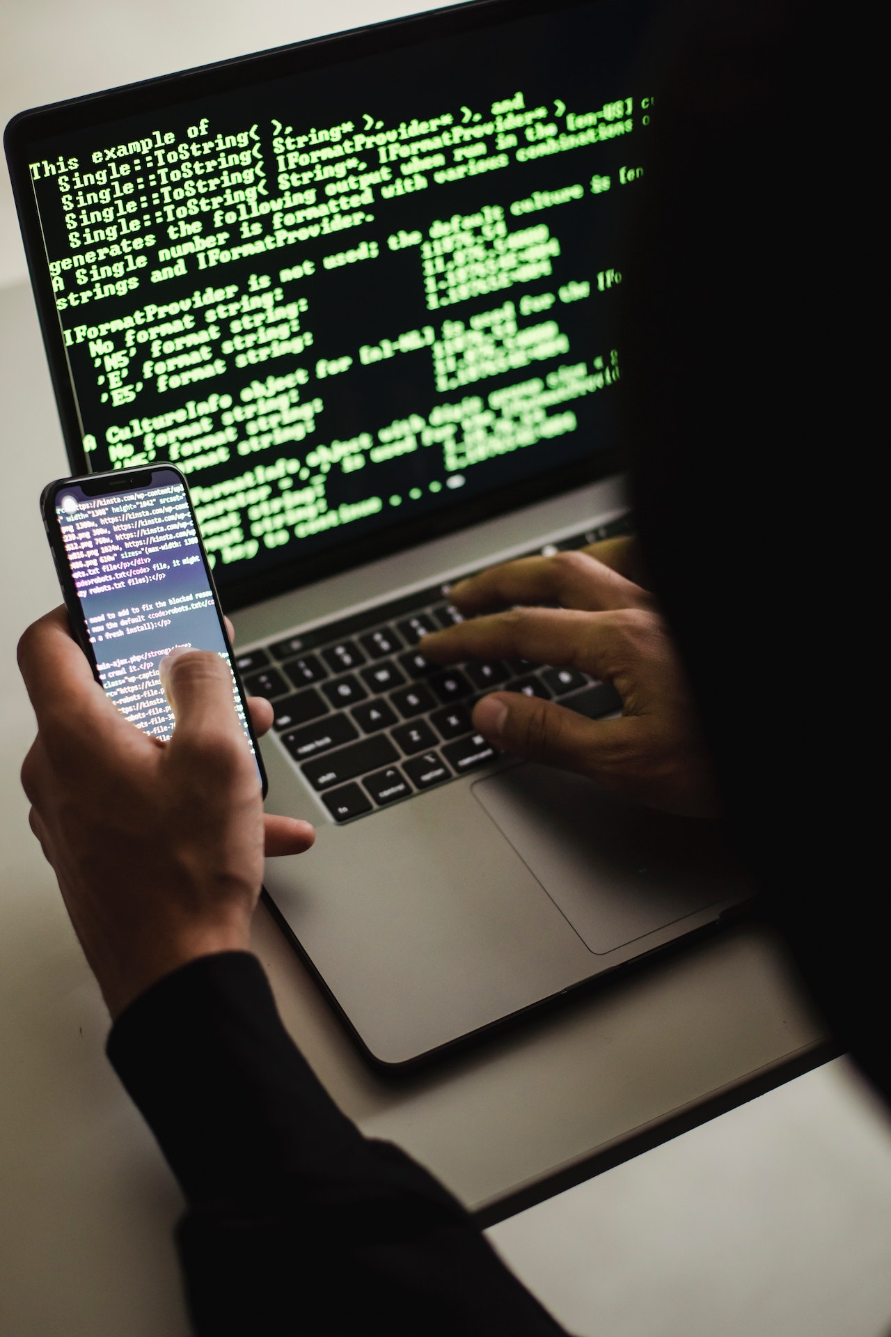Before Beginning an E-commerce Business, There Are Eight Things You Should Double-Check