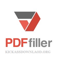 Download PDF Filler Cracked Apk Latest Version [2023]