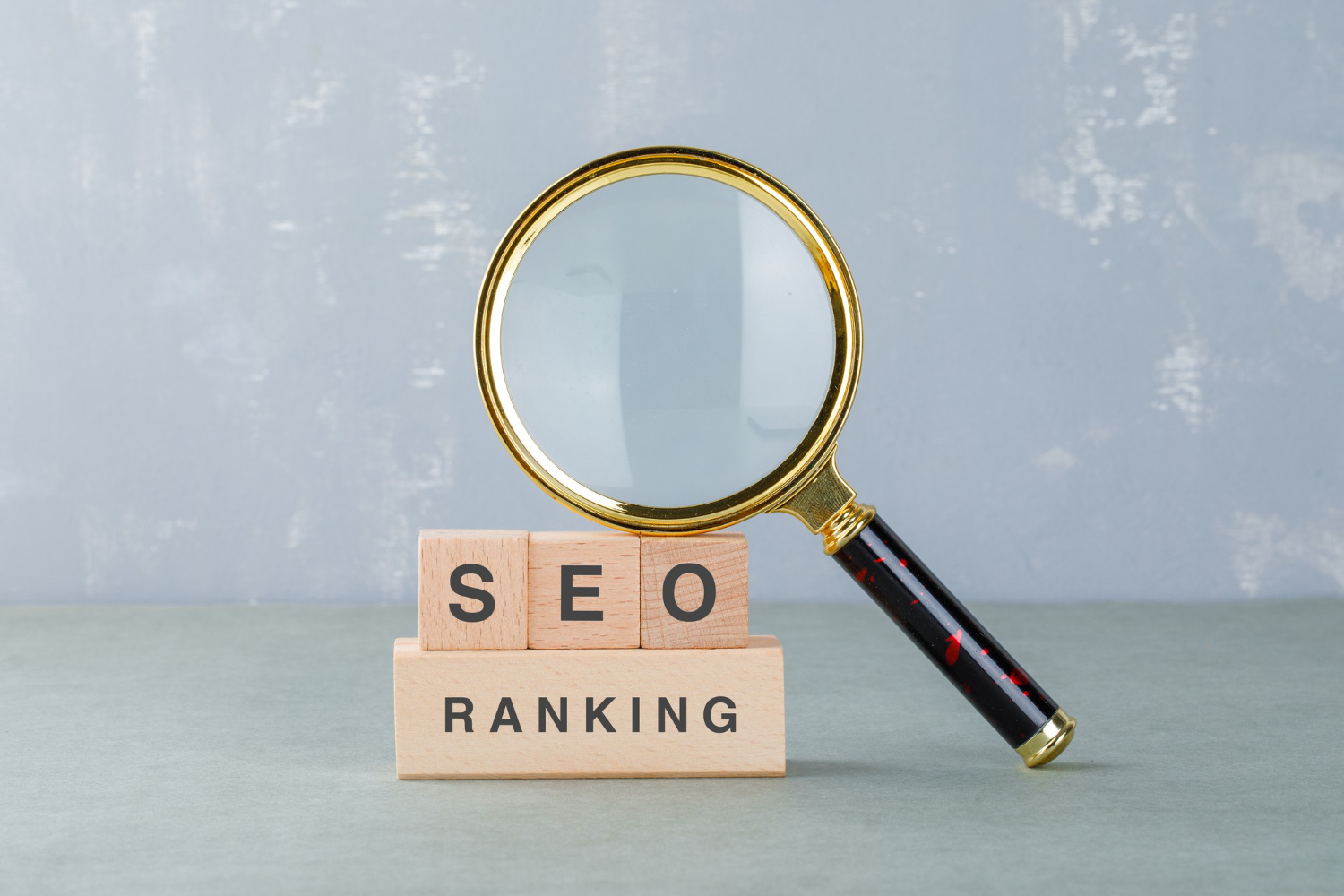 Try This Local SEO Checklist to Improve Your Rank in 2022