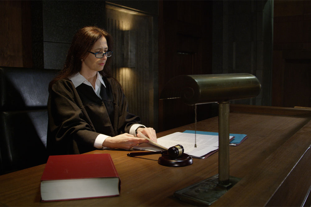 Signs You Should Skip Mediation and Head Straight for the Divorce Lawyer
