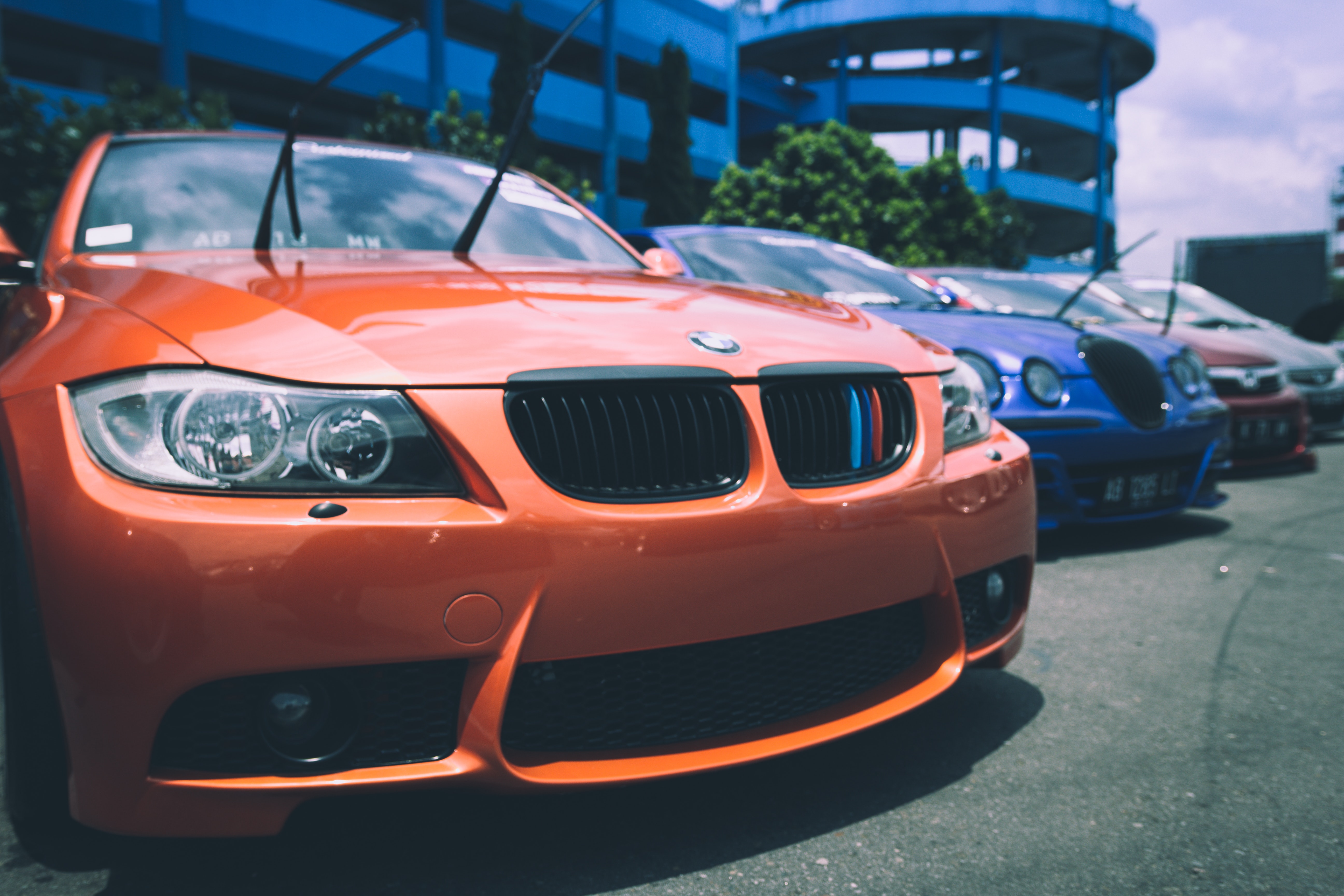 Cash for Unwanted Cars Gold Coast: Get the Best Price