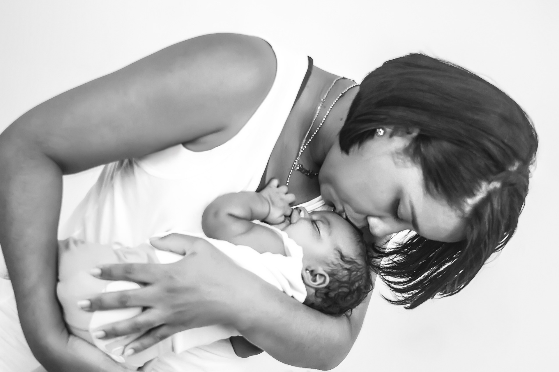 Best Moisturizing Lotion and Cream for Babies in 2022