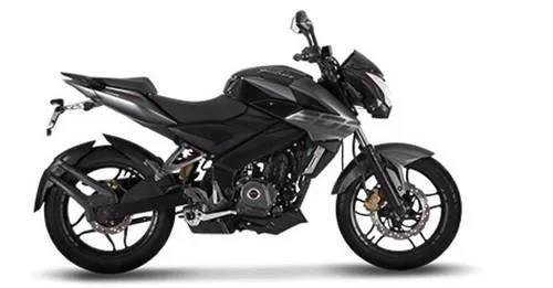 All You Need to Know About Bajaj Pulsar NS200