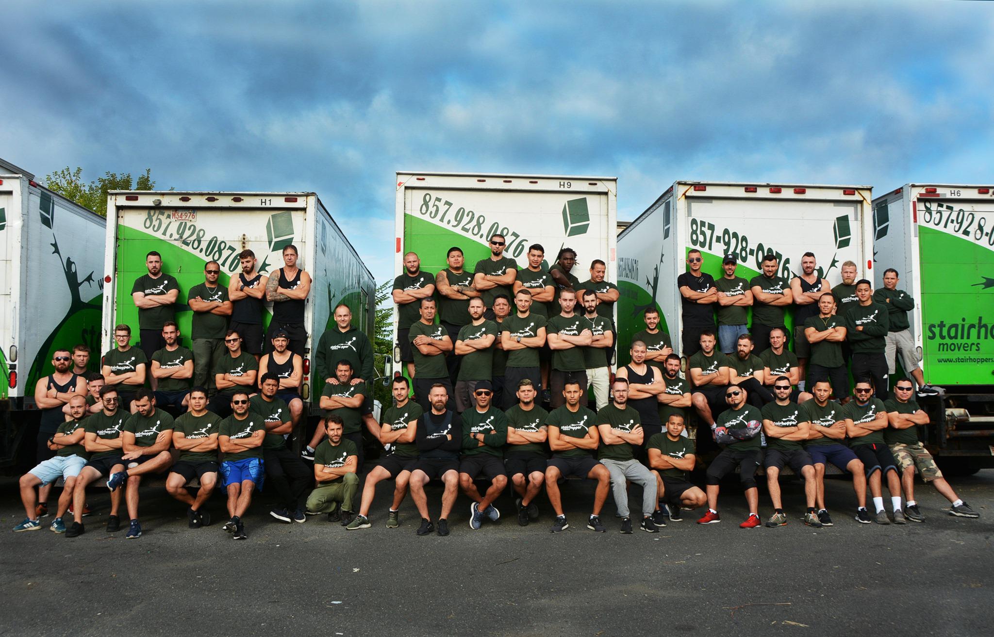 Best Long-Distance Movers - Qualities to Check Before Hiring 