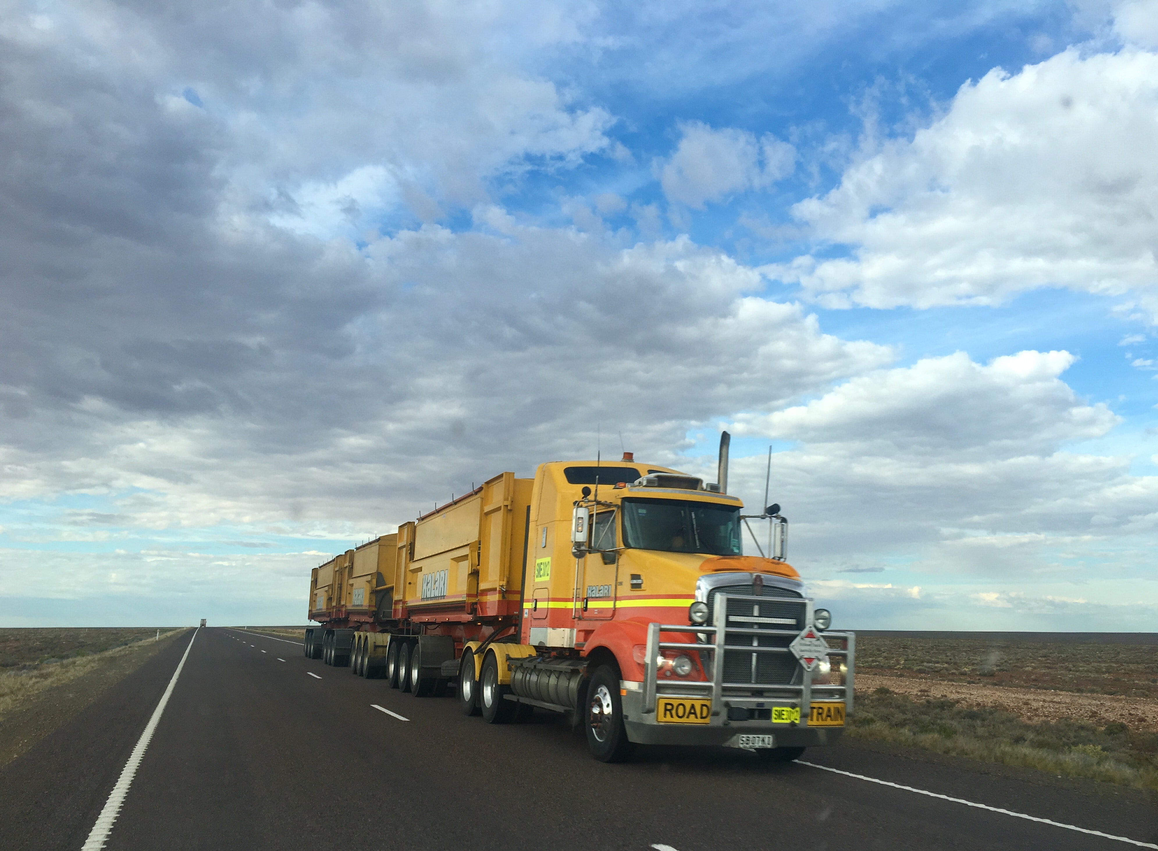 Local Home Daily Cdl Jobs: A Perfect Balance of Truck Driving and Me-Time