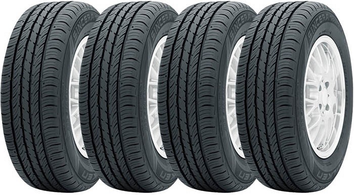 Is It Beneficial to Buy Cheap Tyres?