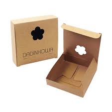 Appeal to Consumers With Unique Custom Window Soap Boxes