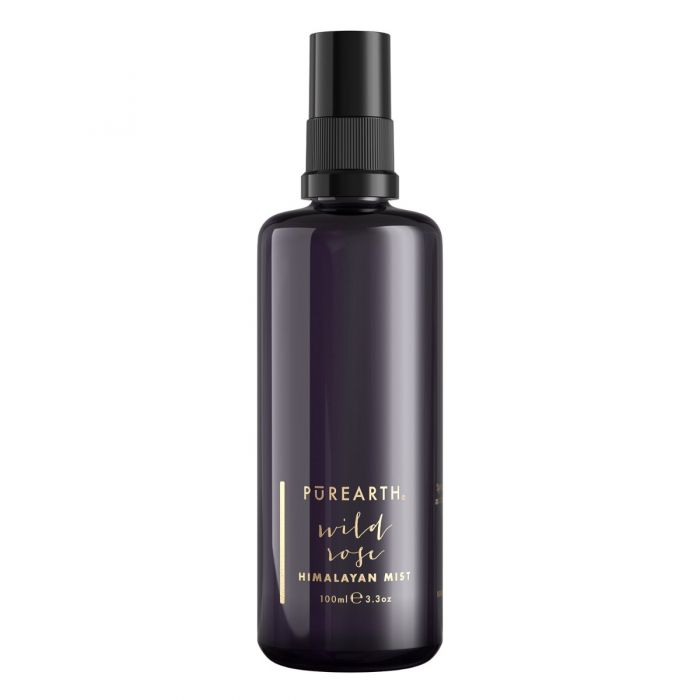 Best All-Natural Skin Care Every Day for Dry Skin