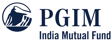 Top 7 PGIM Mutual Fund Schemes to invest in 2022