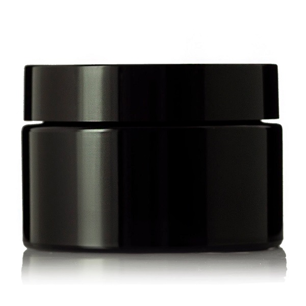 The Best Glass Jars for Your Kitchen or Apothecary
