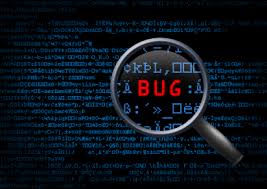 Tips And Tricks To Write A Good Bug Report? 