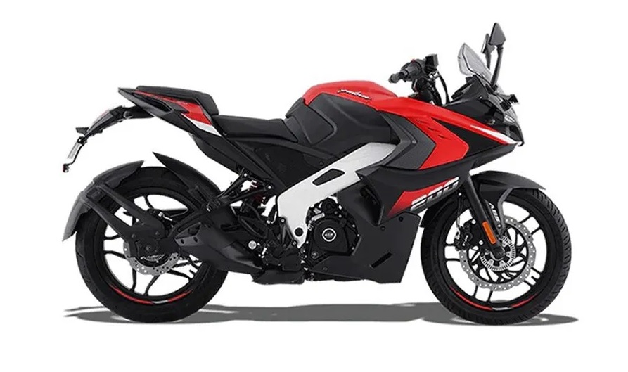 Bajaj Pulsar RS 200 vs KTM RC 200: Differences You Need to Know